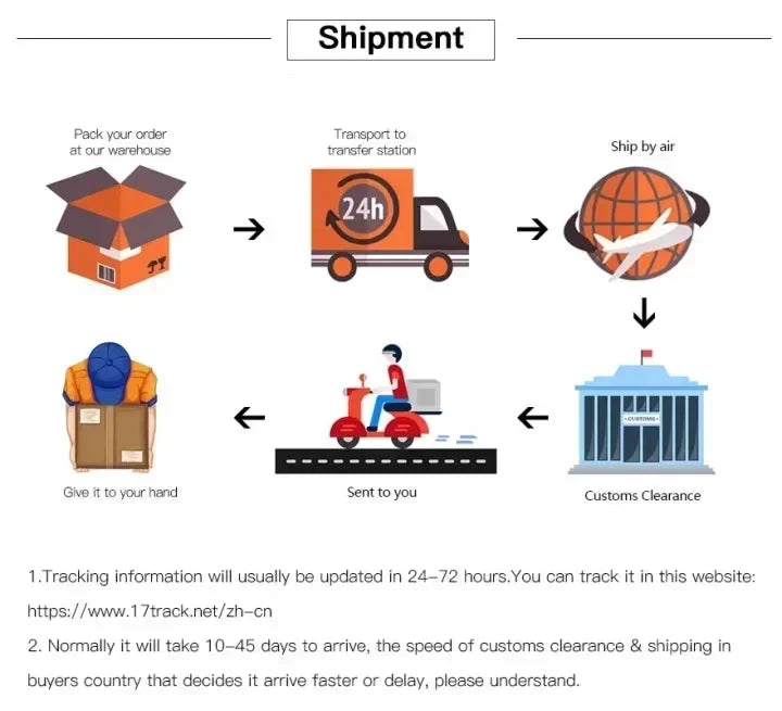 Sunscreen Yoga Pants For Women Straight UV Protection Leg Sweatpant Loose Tracksuit Wide Leg Outdoor Gym Runing Casual Clothes