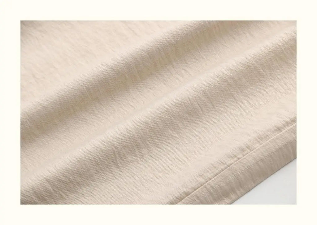 Elegant Summer Tops for Mature Women