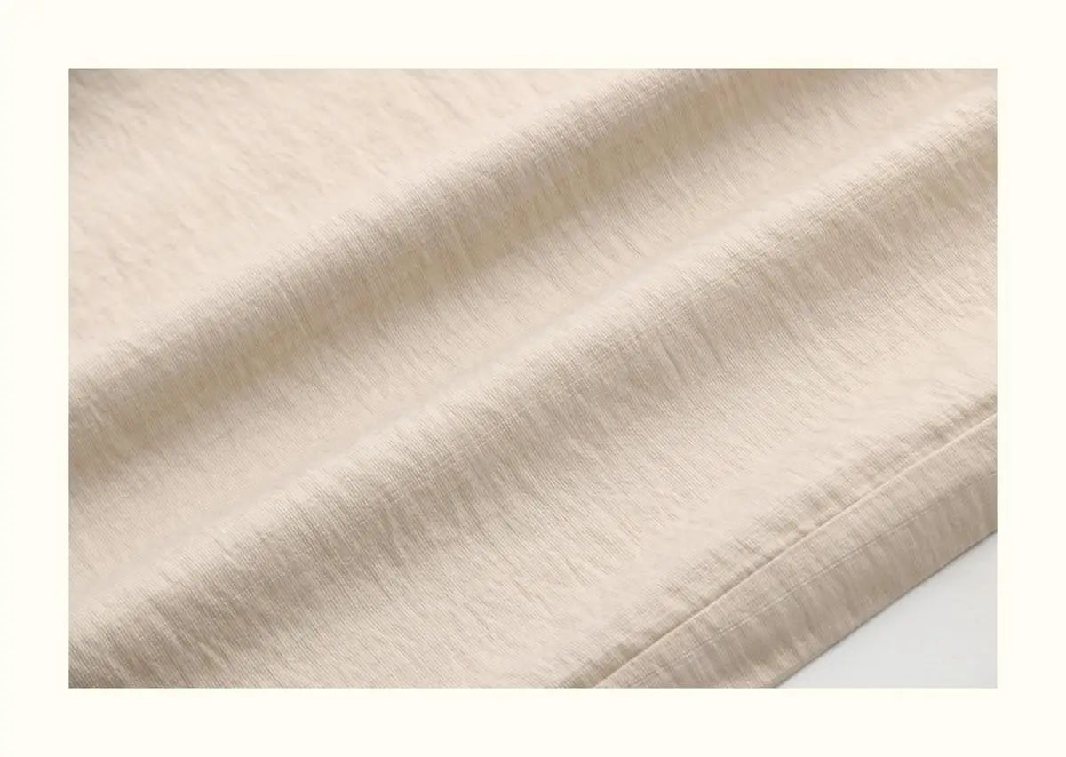 Elegant Summer Tops for Mature Women