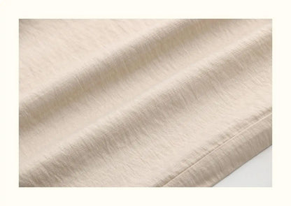 Elegant Summer Tops for Mature Women