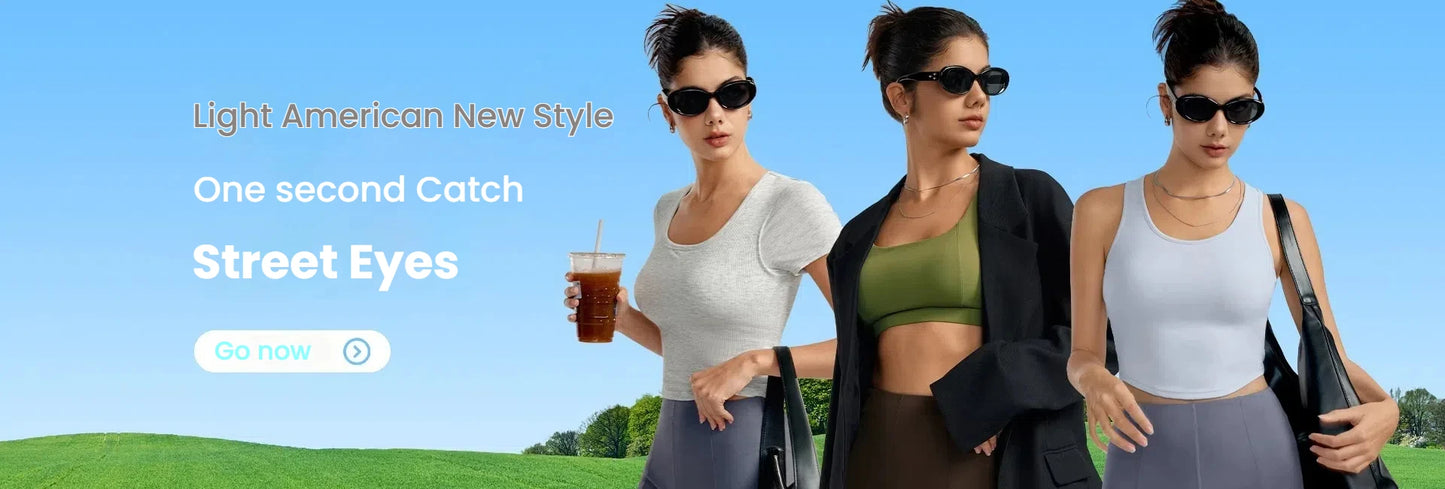 Women's Yoga Pant Autumn Winter Loose Fit Wide Leg Pants Commuting Fitness Drawstring Casual Trousers