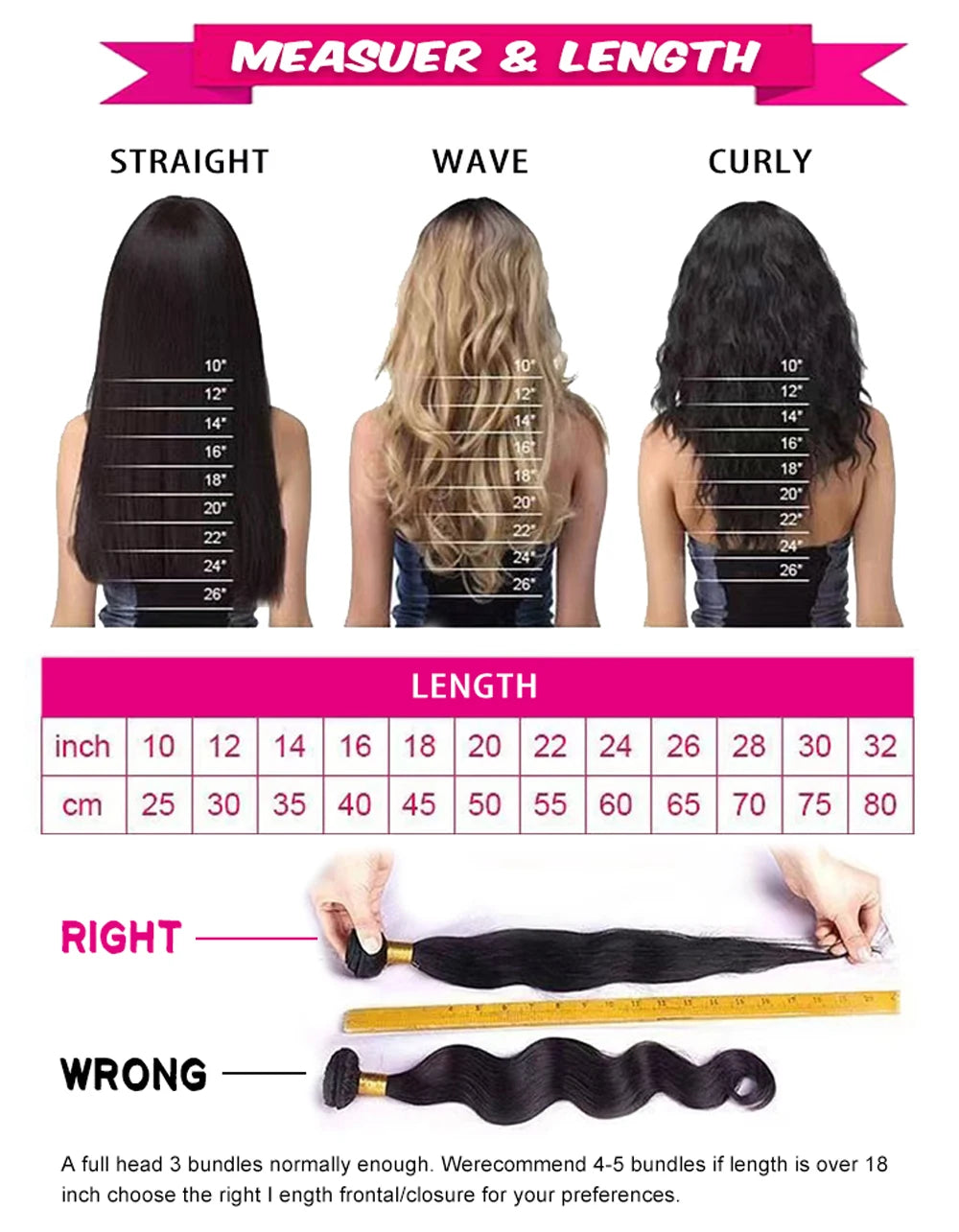 Curly Hair Bundles Brazilian Human Hair Weave 6 Bundles With Lace Closure Colored 1B/27/30/33/99J Short Hair Extension For Women