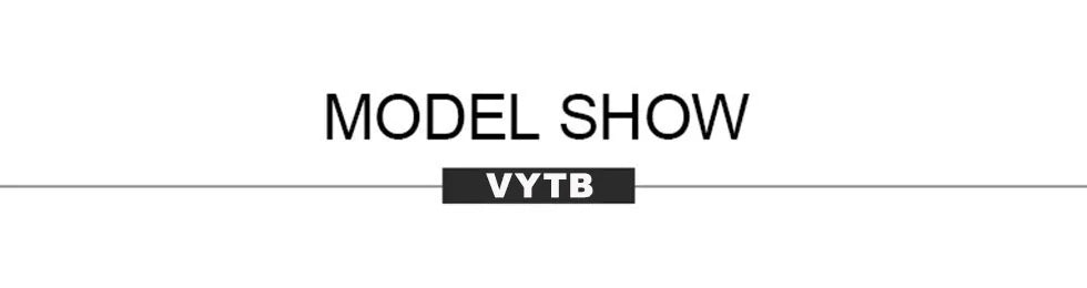 Sexy Women's Skirt Summer Solid New Streetwear Fashion Casual Slim Versatile Female Straight Skirt Elegant Simple Knitted Skirt