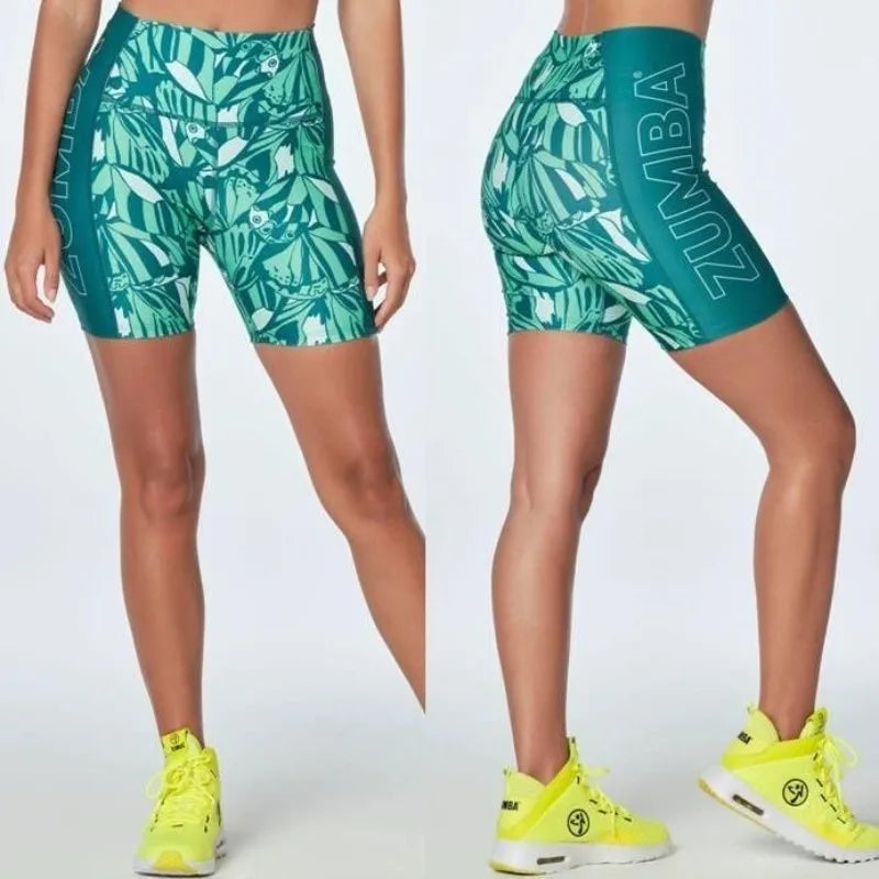 Women's Yoga Pants Fashion Luxury Sports Fitness Summer Hot Sale 2025 New Dance Yoga Europe and The United States