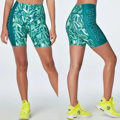 Women's Yoga Pants Fashion Luxury Sports Fitness Summer Hot Sale 2025 New Dance Yoga Europe and The United States