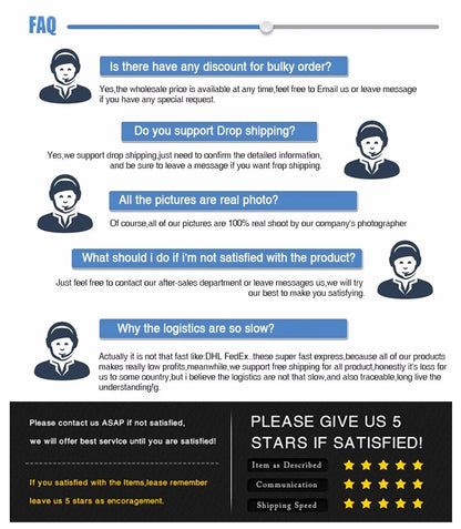 2024 Top Women Animal Printed T-Shirt For Women Oversized T-Shirts Women's Trending Clothing Summer Cheap Blouse Crew Neck Tees