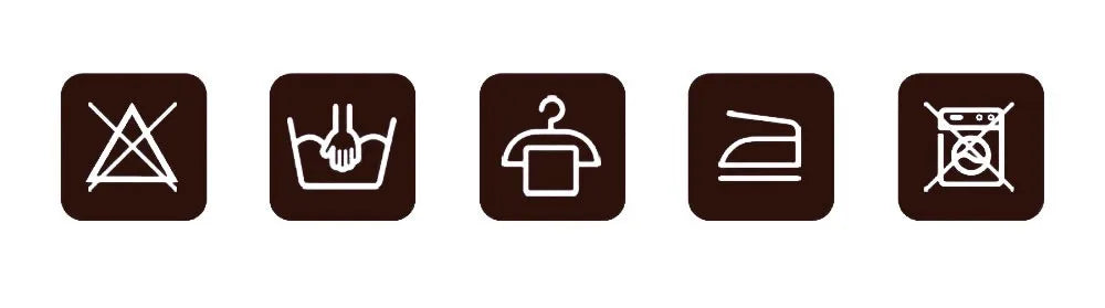 Women Yoga Pants Low Waist Woman Tights Red Legging Fitness Push Up Tights Womans Leggings Scrunch Bum Leggings