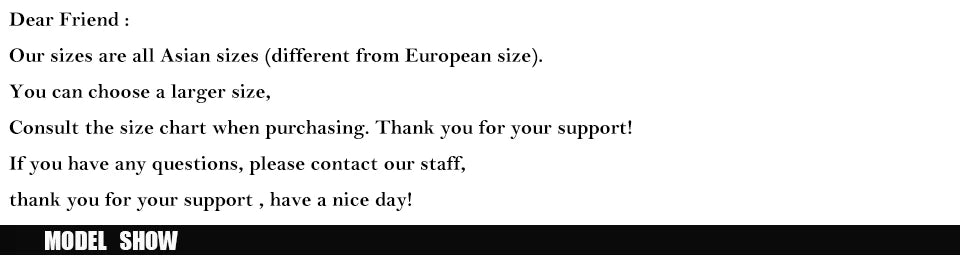 Sexy Women Tube Tops Solid Sleeveless Slim Skinny Corset Cropped Top 2024 Summer Casual Elegant Female Strapless Vest