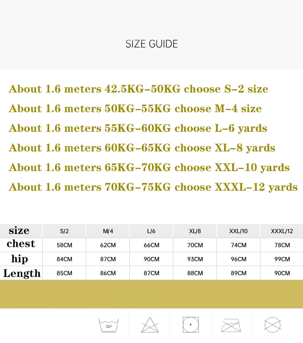 Sports yoga pants for women, high waisted running, cycling, fitness, fast drying, breathable, hip lifting,high-quality yoga pan