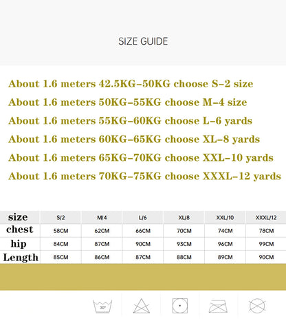 Sports yoga pants for women, high waisted running, cycling, fitness, fast drying, breathable, hip lifting,high-quality yoga pan