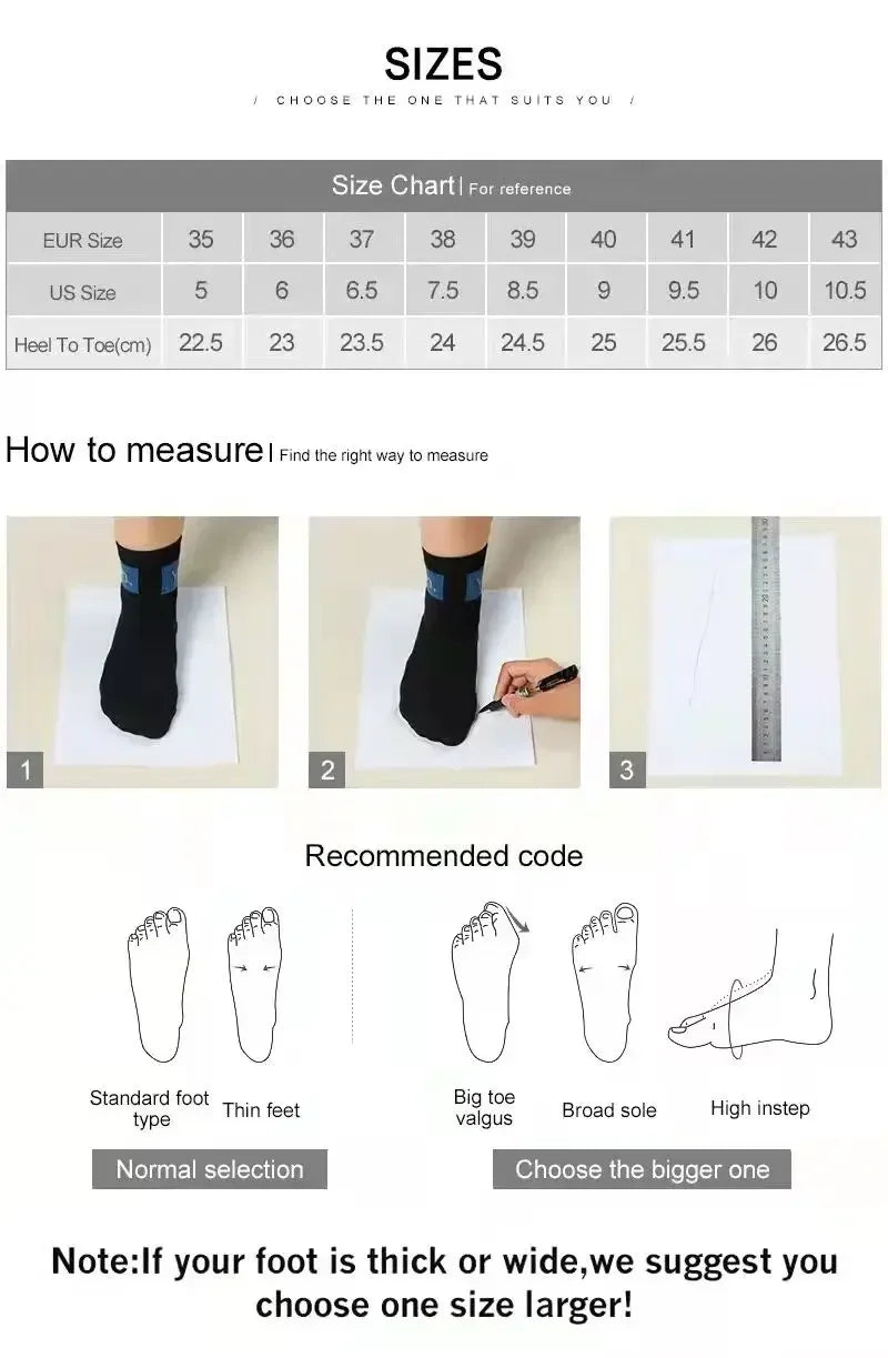 Women's Shoes 2025 Open Toe Women's Sandals Summer Bohemian Mixed Color Soft Sole Lightweight Casual Comfortable Flat Sandals