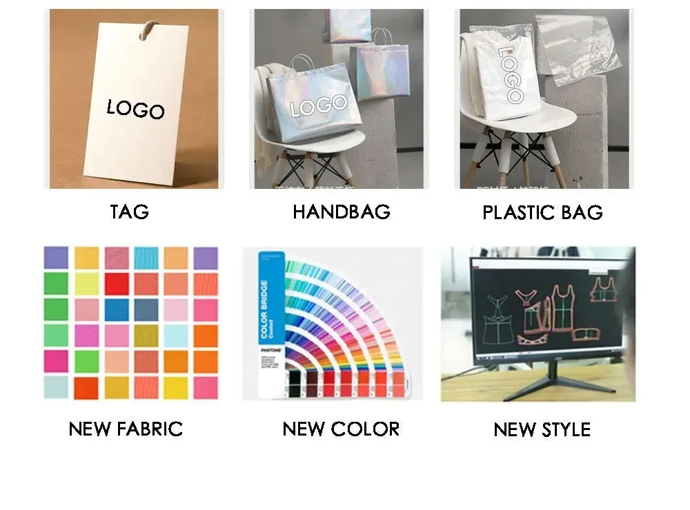 Women Yoga Pants Low Waist Woman Tights Red Legging Fitness Push Up Tights Womans Leggings Scrunch Bum Leggings