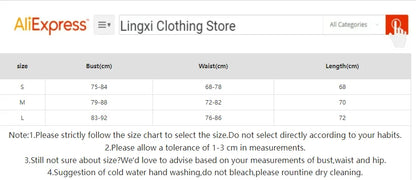 Sexy and Fashionable Women's Elegant Short Dress with Hanging Neck Backless Bottom Chest Sequin Party Girl Dance Dress