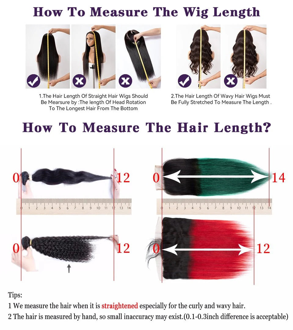 YOUFA Funmi Curly Hair Bundles 100% Brazilian Human Hair Weave Bundles 8-28 Inch Spiral Curly Human Hair Weaving For Black Women