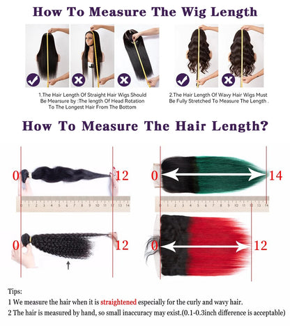 YOUFA Funmi Curly Hair Bundles 100% Brazilian Human Hair Weave Bundles 8-28 Inch Spiral Curly Human Hair Weaving For Black Women