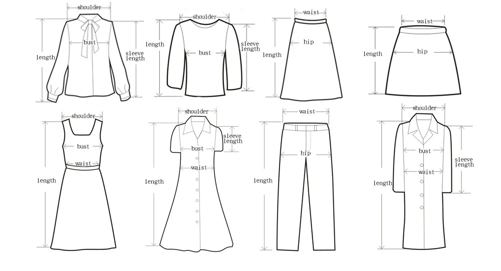 Japanese Skirts for Women 2025 Faldas Mujer De Moda High Waist A-line Jupe Lolita Style Patchwork Lace Vintage Long Skirt 49C903