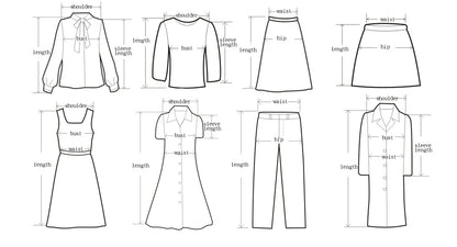 Japanese Skirts for Women 2025 Faldas Mujer De Moda High Waist A-line Jupe Lolita Style Patchwork Lace Vintage Long Skirt 49C903