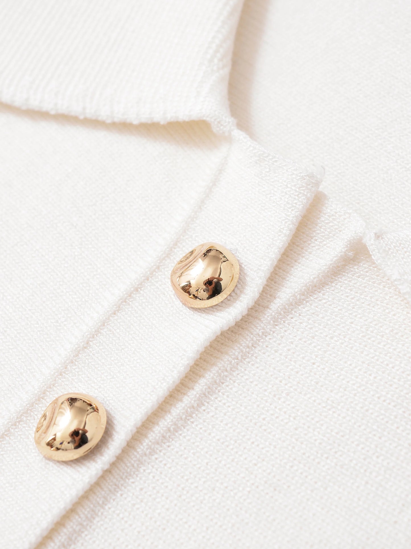 Women's clothing 2025 summer new product fashion European and American style short skirt style knitted vest top