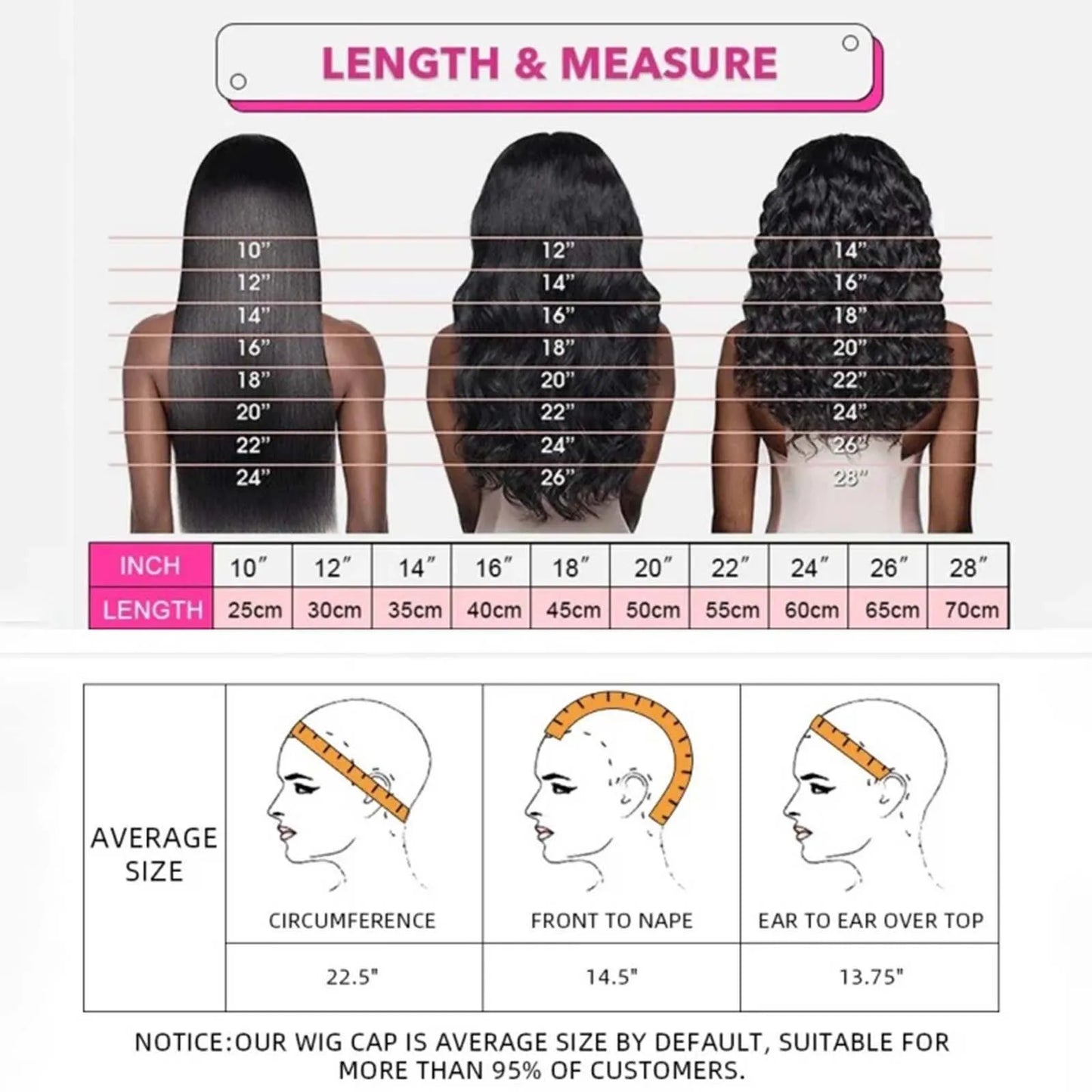 Burgundy Long Curly Wavy Red Wig Synthetic Middle Part Loose Deep Natural Wave 13X4 Wine Red Wigs for Women Daily Party Cosplay