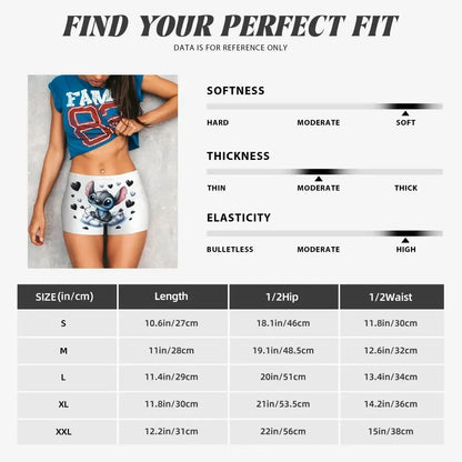 Women's Yoga Pants Fashion Luxury Sports Fitness Summer Hot Sale 2025 New Dance Yoga Europe and The United States