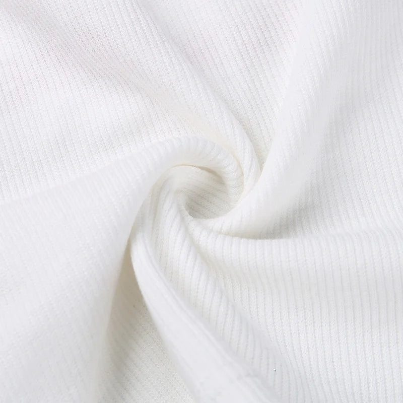 y2k Women Tops For Women Sexy Crop Tops Summer Sleeveless Sweet Tops Cloth Top women Summer Y2K Tops For Women traf 2023 woman