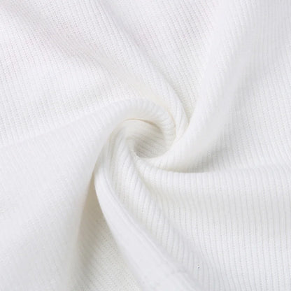 y2k Women Tops For Women Sexy Crop Tops Summer Sleeveless Sweet Tops Cloth Top women Summer Y2K Tops For Women traf 2023 woman