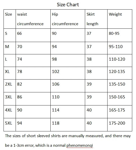 Summer Jeans Women Pants Jeans Skirt Skirt Skirts for Women Denim Woman Pants Jean Coquette Shoujo Girl Style Women's Flared Y2k
