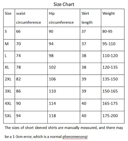 Summer Jeans Women Pants Jeans Skirt Skirt Skirts for Women Denim Woman Pants Jean Coquette Shoujo Girl Style Women's Flared Y2k