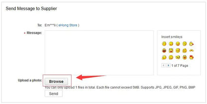 Custom Glass Phone Case for iPhone 13 14 12 7 8 Plus X 11 Pro XS MAX XR 6 SE 6s Cover DIY Customized Design Picture Name Photo