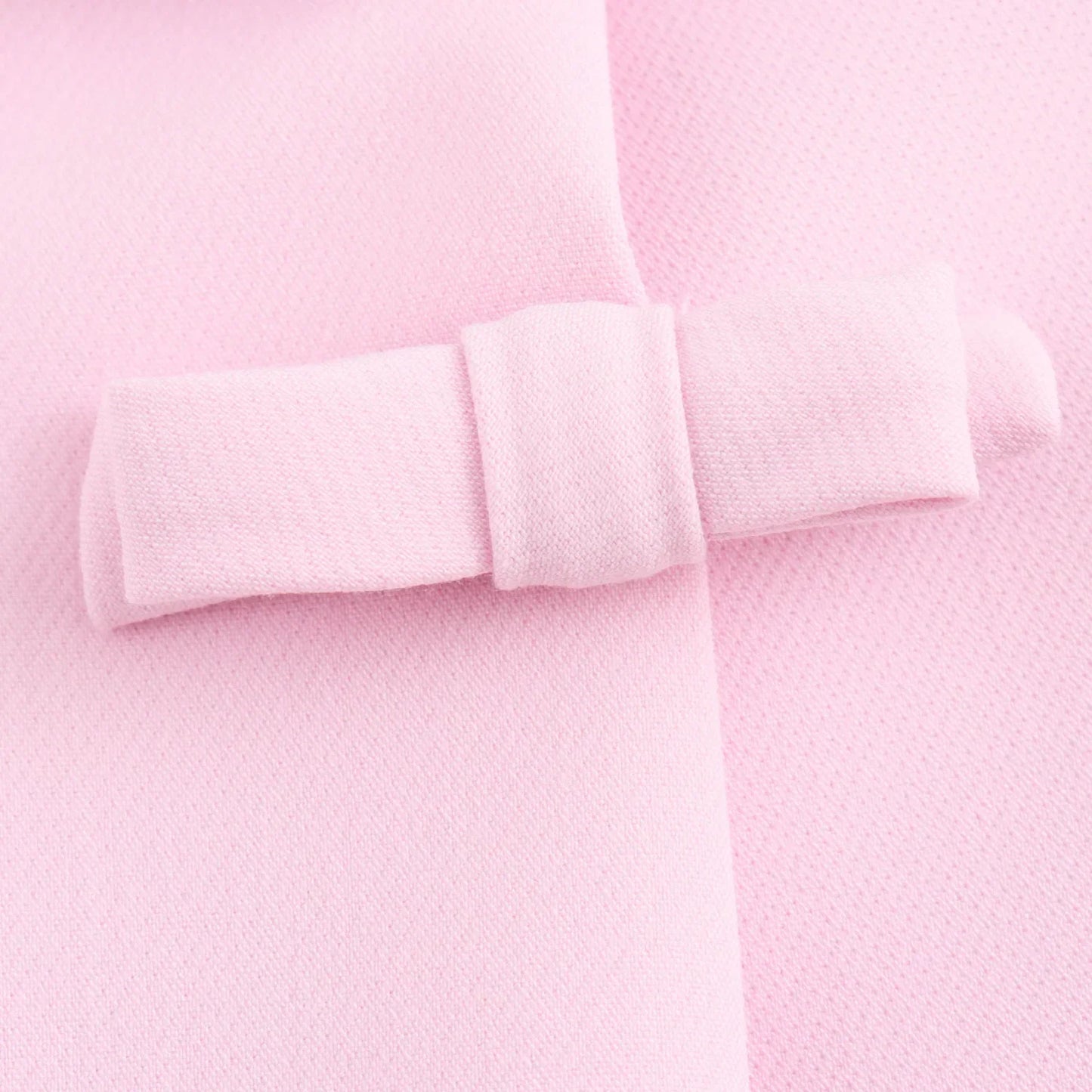 Bow Backless Vest Women Summer Sleeveless Halter Hollow Top Elegant Slim Skirt New Y2k Female Tanks Short Top Office