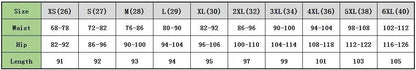 Women High Waist Jeans Spring Summer Skinny Casual Office Lady Slim Lifting Butt Denim Pencil Pants Female Elastic Trousers