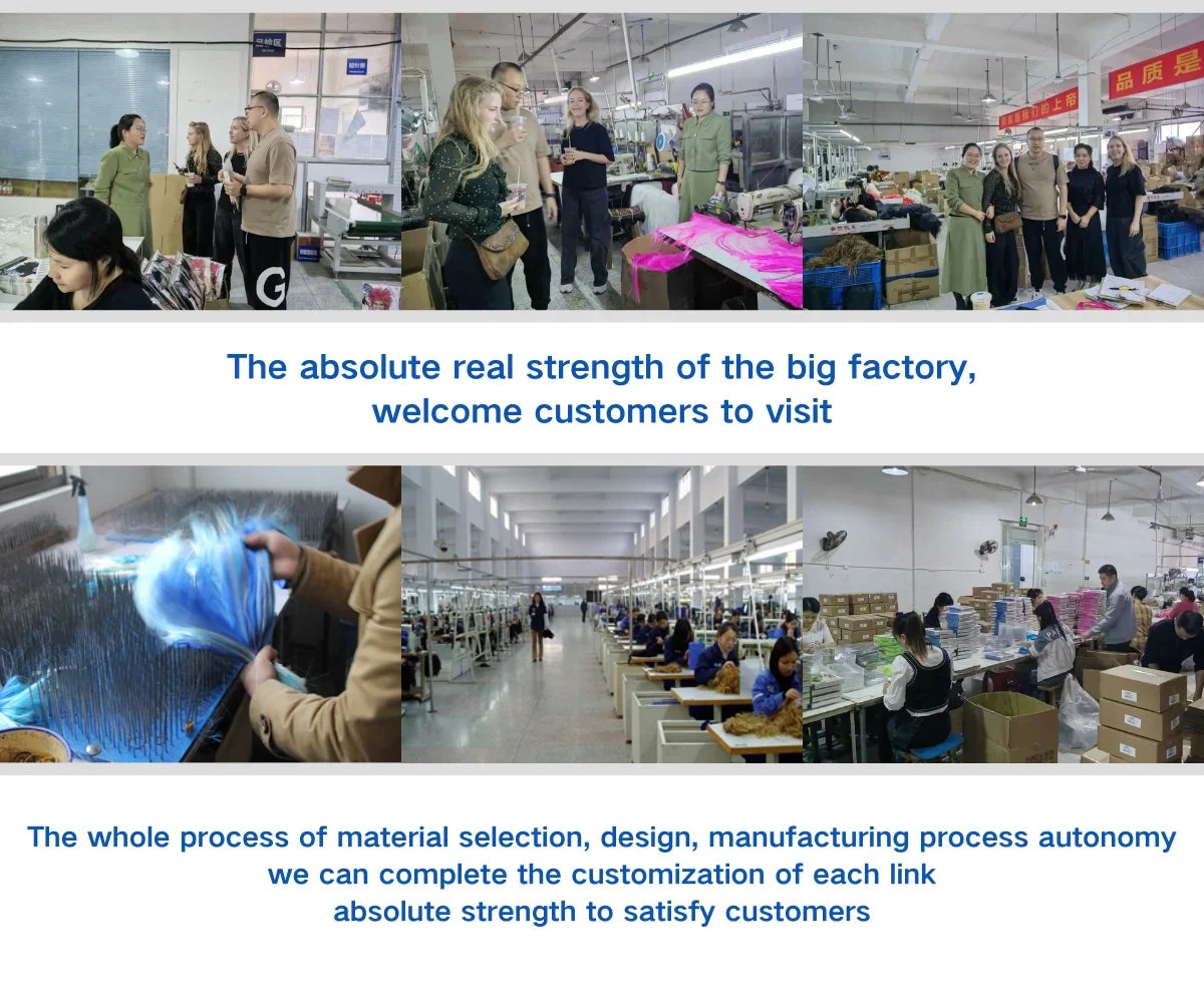 Trick colorful dress up wig explosion head hedgehog-inspired style head modeling wigs for costume party Halloween cosplay gifts