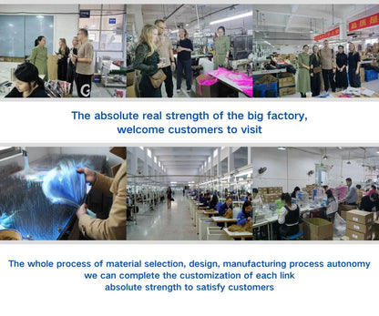 Trick colorful dress up wig explosion head hedgehog-inspired style head modeling wigs for costume party Halloween cosplay gifts