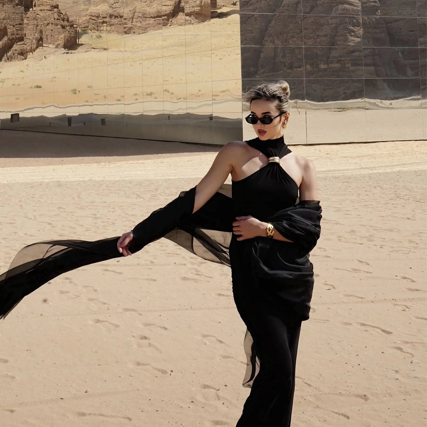 Tossy Summer Fashion Sexy Tank Top Pullover For Women Slim Off-Shoulder Patchwork Strapless Y2k Vest Top Female Cropped Top 2025