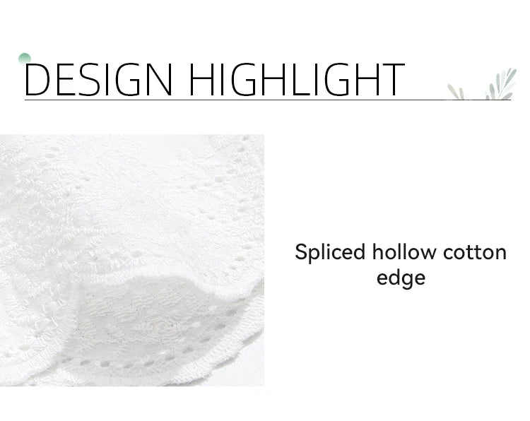 I BELIEVE YOU Top For Women 2025 New Summer T-shirt White O-Neck Studded Beads Embroidery Splicing Commuting T-shirt 2252016014