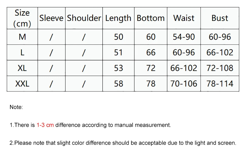 Women Square Collar Wide Straps Fitness Sexy Knitted Tank Top Camisole Solid Color Breathable Cool Vest Summer Trend Tops Female