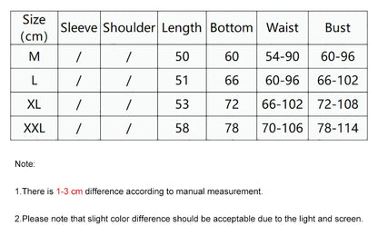 Women Square Collar Wide Straps Fitness Sexy Knitted Tank Top Camisole Solid Color Breathable Cool Vest Summer Trend Tops Female