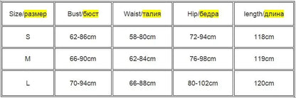 Sleeveless Sexy Female Midi Backless Dresses Slim Night Club Party Women's Dress Bodycon Vestidos Elegantes Para Mujer