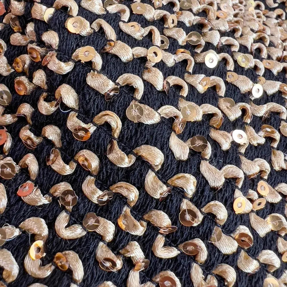 Skirts For Women Stylish Sequin Woman Skirt Formal Office Premium Chic And Elegant V Luxury Offer Original Hot Korean Style On