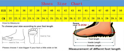 Shoes for Women 2022 Winter Shoes Women Boots Fashion Snow Boots for Women Couple Comfortable Waterproof Booties Zapatos Mujer