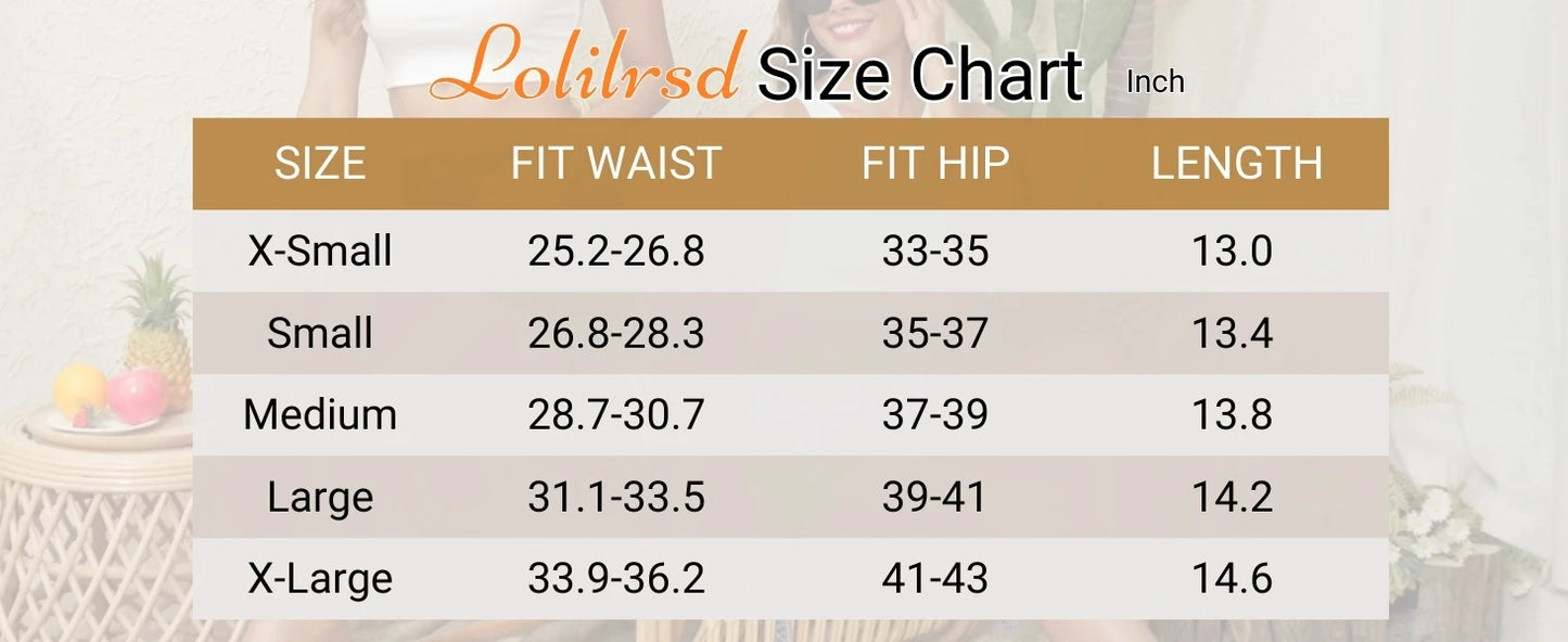 Women Cargo Skirt Denim Mini Low Waist Y2K Jean Skirts with Pockets