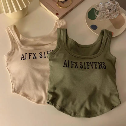 Fashion Cropped Tops For Women Sexy Tube Tops Vest Elastic Padded Bralette Female Underwear Lady's Lingerie Girl Bustier Bras