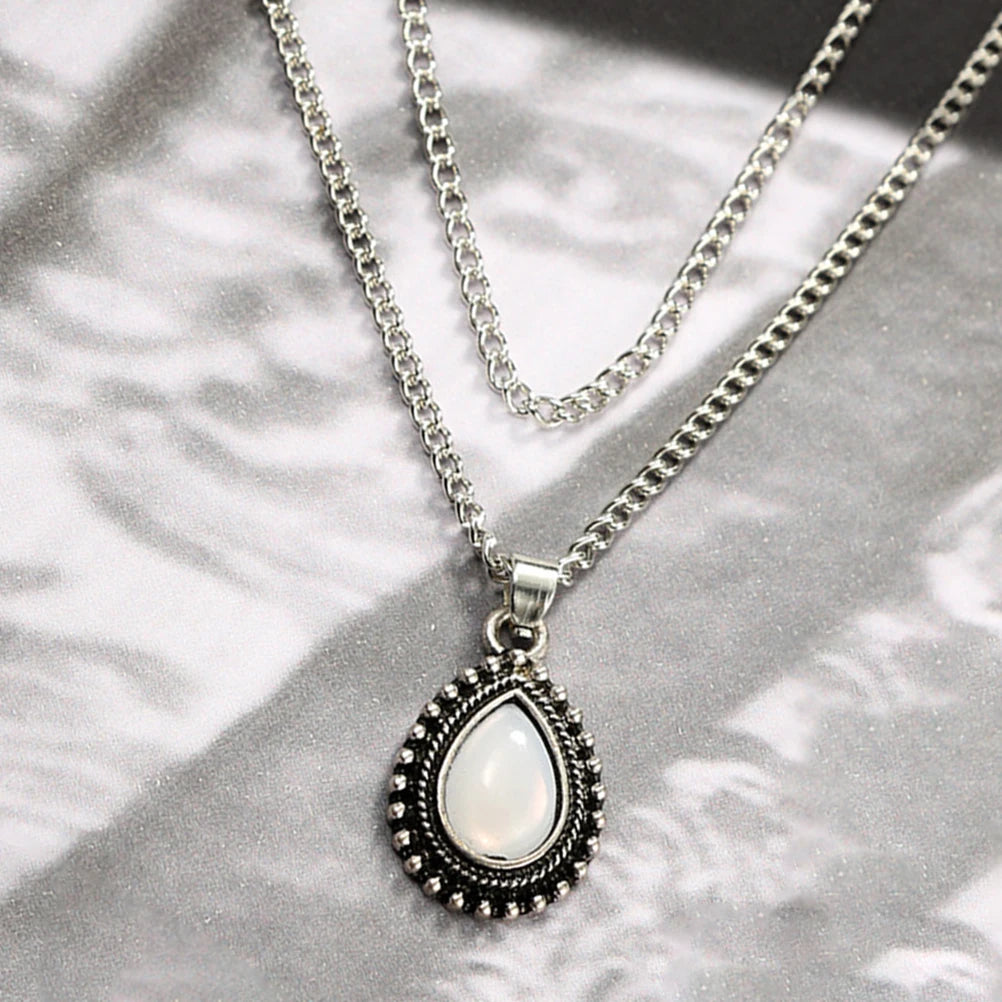 sweater necklace sweater necklaces for women necklaces for women Bohemia necklaces beach necklace