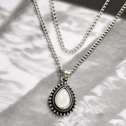 sweater necklace sweater necklaces for women necklaces for women Bohemia necklaces beach necklace