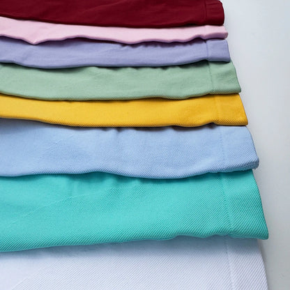 Woman Low Yoga Pants Tummy Control Squat Proof Gym Fitness Workout Scrunch Butt Tights Seamless Sports Leggings