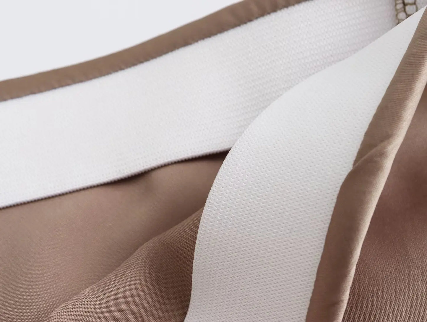 Satin Skirt Woman High Waist Elegant Long Skirts For Women Fashion Summer Midi Skirt Office Women's Skirts