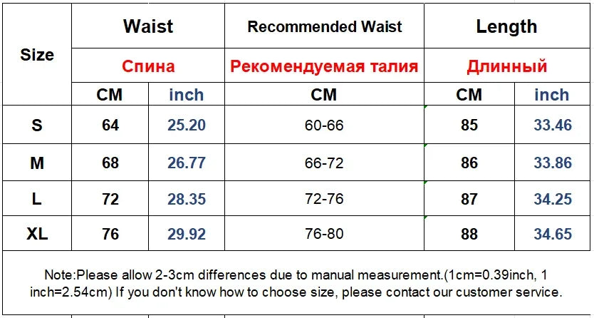 Long Skirts for Women High-waisted Thin Satin Acetate Silky Fishtail Skirt Korean Fashion Clothing Elegant Women's A-line Skirt