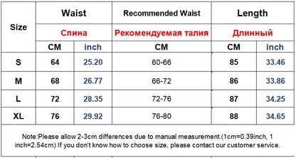 Long Skirts for Women High-waisted Thin Satin Acetate Silky Fishtail Skirt Korean Fashion Clothing Elegant Women's A-line Skirt