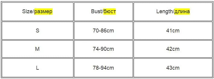 Ribbed Tank Top Women White 2024 Summer Casual Fitness Short Vest Candy Colors Knitted Off Shoulder Sexy Crop Top Women