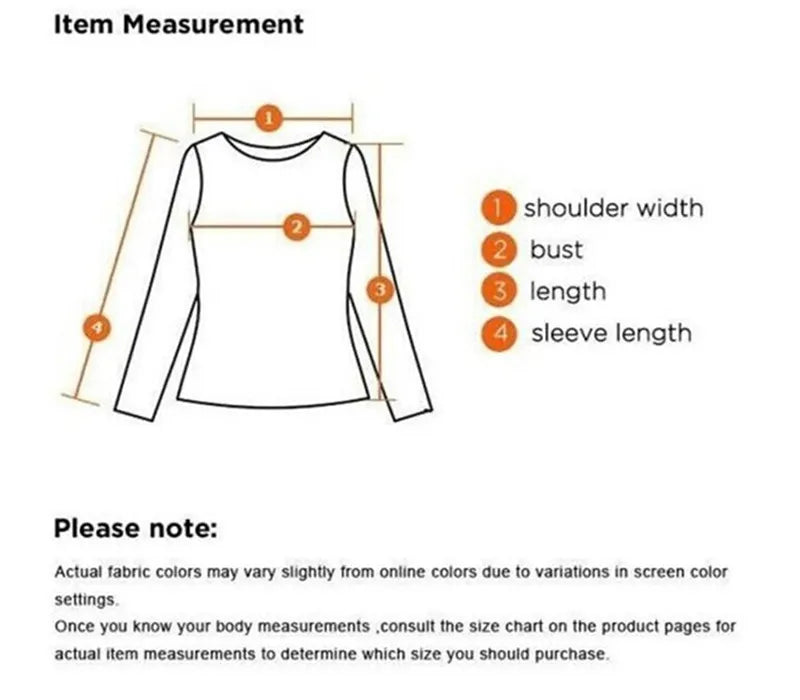 Long Dresses Womens Clothing French Elegant Party Dressess Female 2025 Summer New Fashion Versatile Beach Style Evening Dresses